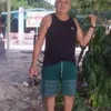 elias.rodrigues584