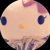 user173207911