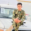 مشعل تراك  الشايب