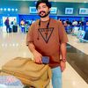 tannii.khan22