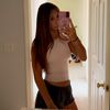 .charlottesaglimbene