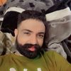 lakhwinder.singh508