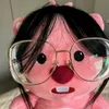 jijimwaaa