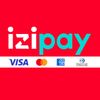 izipay.ventasenlinea