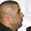 boukallewa.hamid