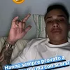 richardguappreal