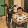yamaaf_135cc