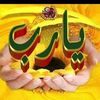 mohamed.khailfa