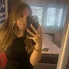 user.1345_4