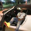bigghost071