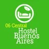 06centralhostel