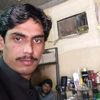 afzal___gujjar