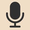 PodcastPalace