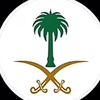 amzahra_ni