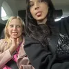 rozala_14_