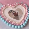 ابو احمد شبل الاسد