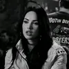 emillycamerom