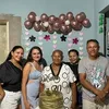 lidia.maria.viera