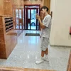 8.adrian_adr