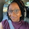 maximizingmotherhoodblog