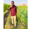 ahmedclay665