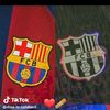 amadou.ciss35
