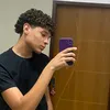 viniciusxs72