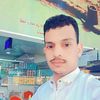 mukhtaralraiy