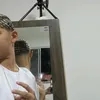xnick_w