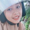 santia.dewi
