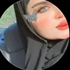 user7521415467004