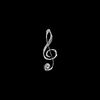 my.music.motivation