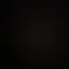 ramx_prvt