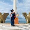 travelling_247