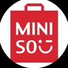 MINISO U.S.Stores