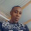 marvin.anderson3