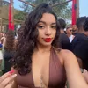 milena vieira🧜🏽‍♀️