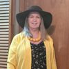 karenhunt337