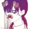 asuka.deidad