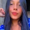 caroliinex1