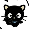 oxi_pipoca