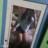marcegomez081
