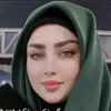 afsana_112