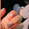 jori.jori55