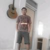 anwarsadja58