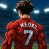iskeoxz__