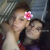 thayna.785