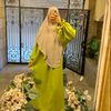 noor.adel38