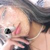 kimberly.._.14