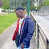 lilbaby8396